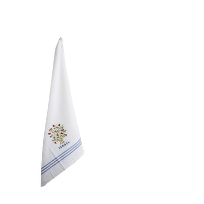 TMB-1A_1.jpg