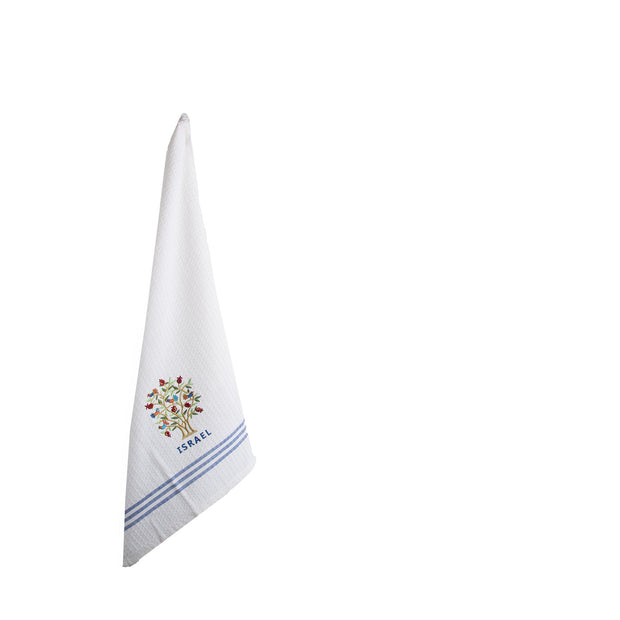 TMB-1A_1.jpg