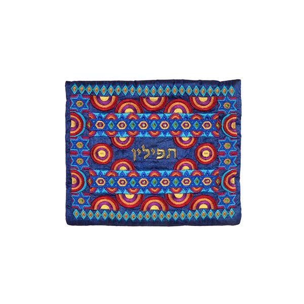 TFH-1M.jpg