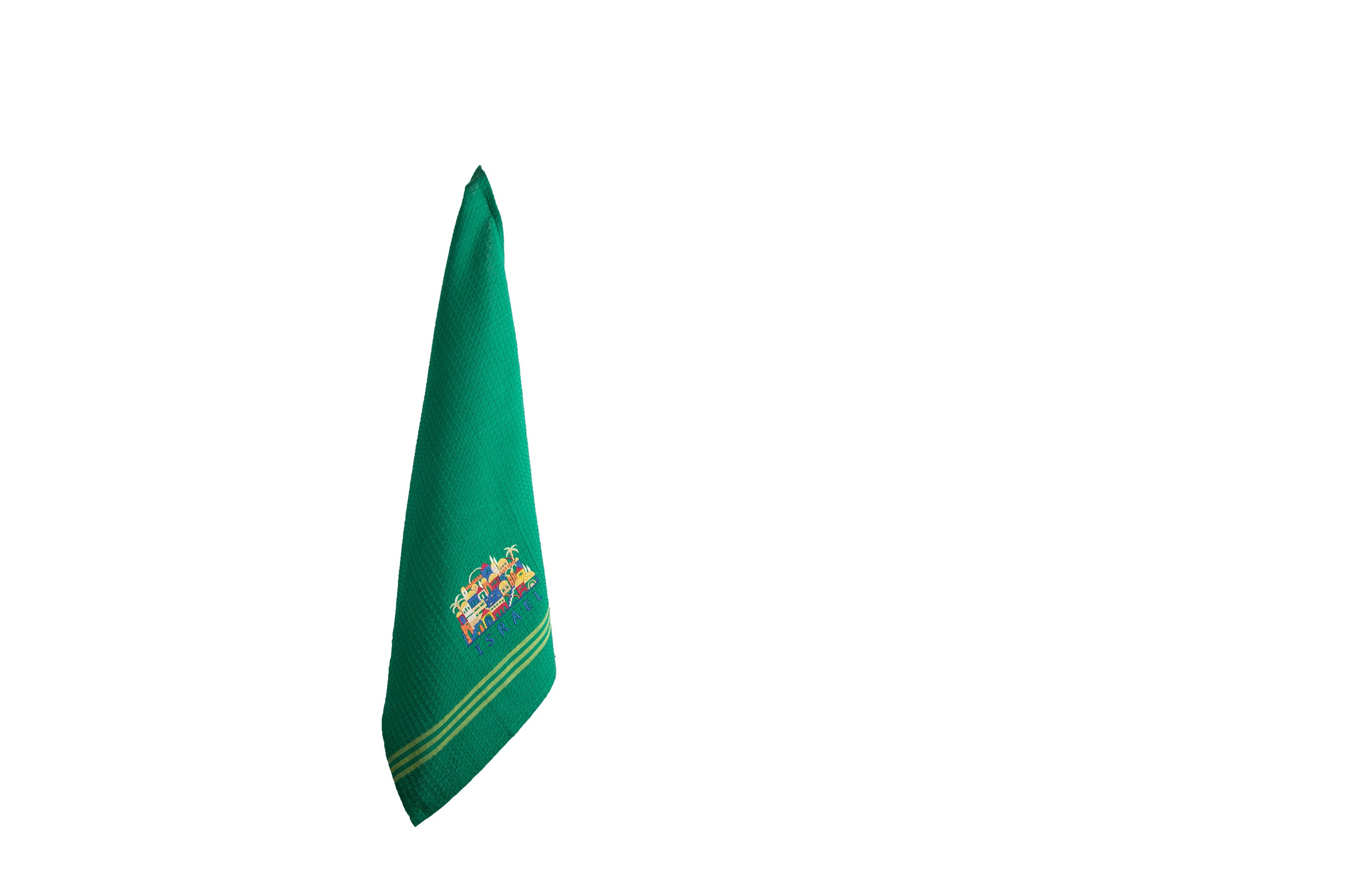TMB-5C_1.jpg
