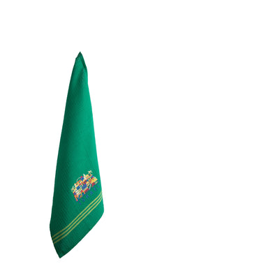TMB-5C_1.jpg