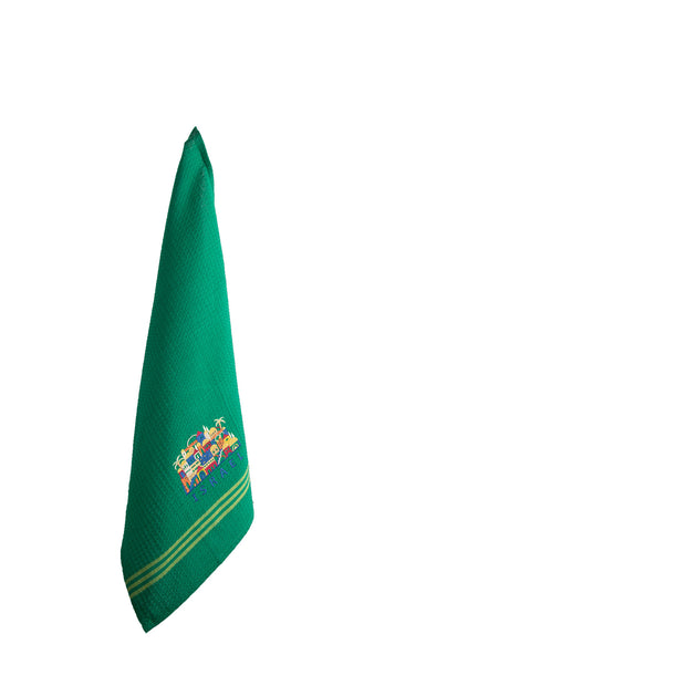 TMB-5C_1.jpg