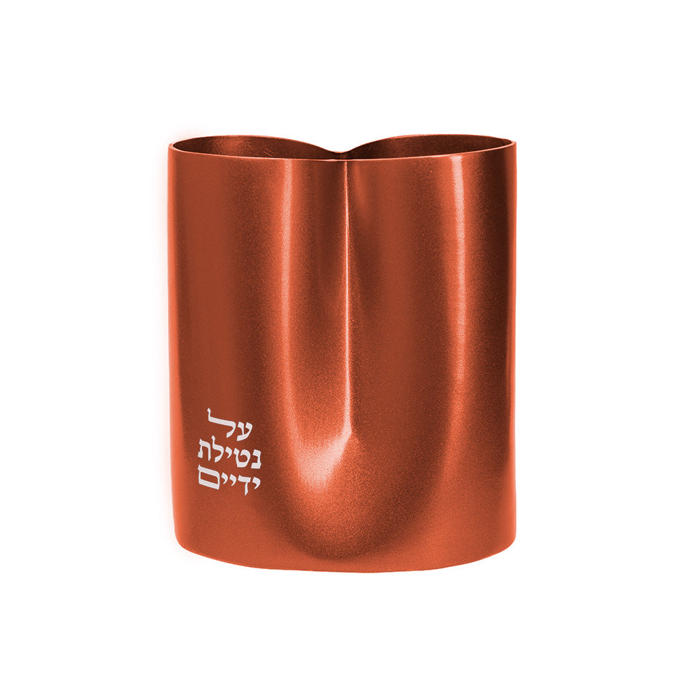 NAC-9.jpg