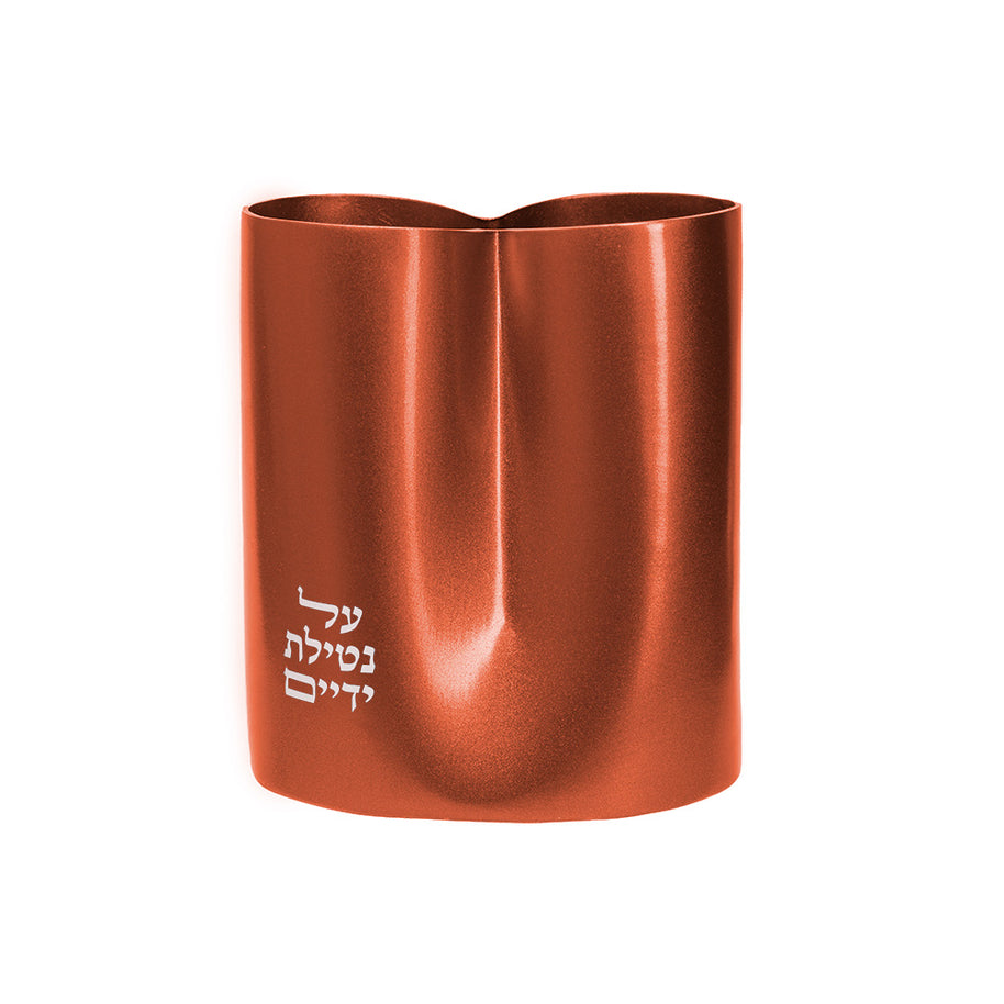 NAC-9.jpg