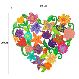 SHT-2.jpg