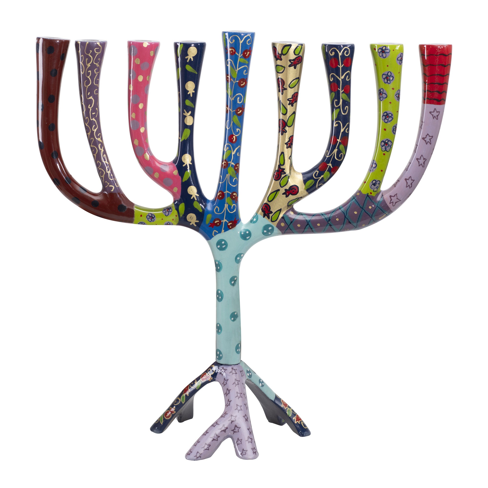 PHH-3_1.jpg