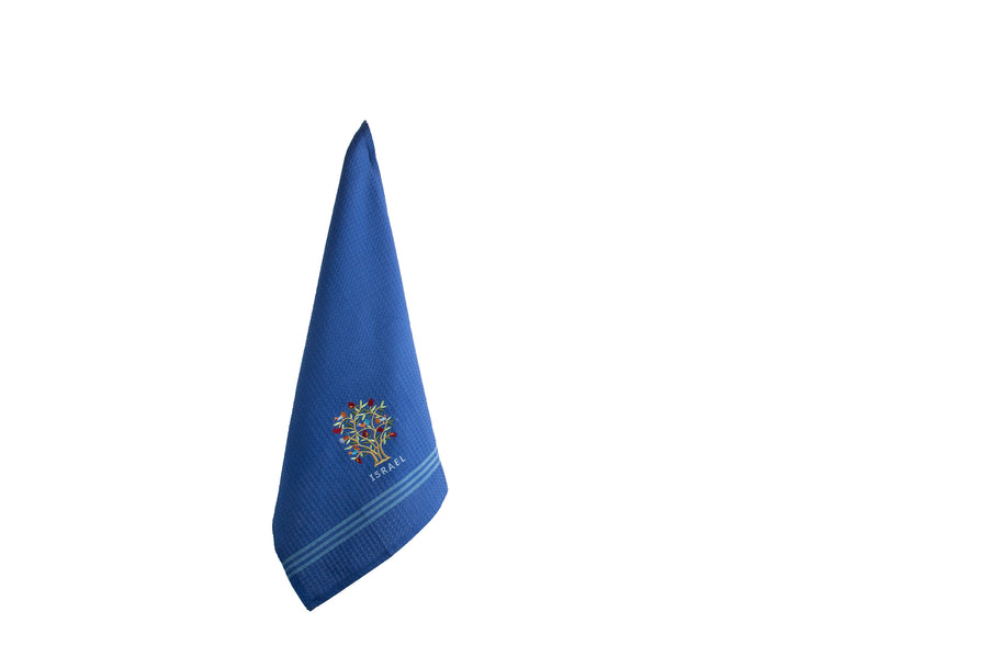 TMB-1B_1.jpg