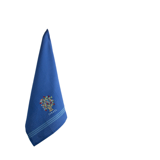 TMB-1B_1.jpg