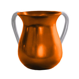 NYM-10.jpg