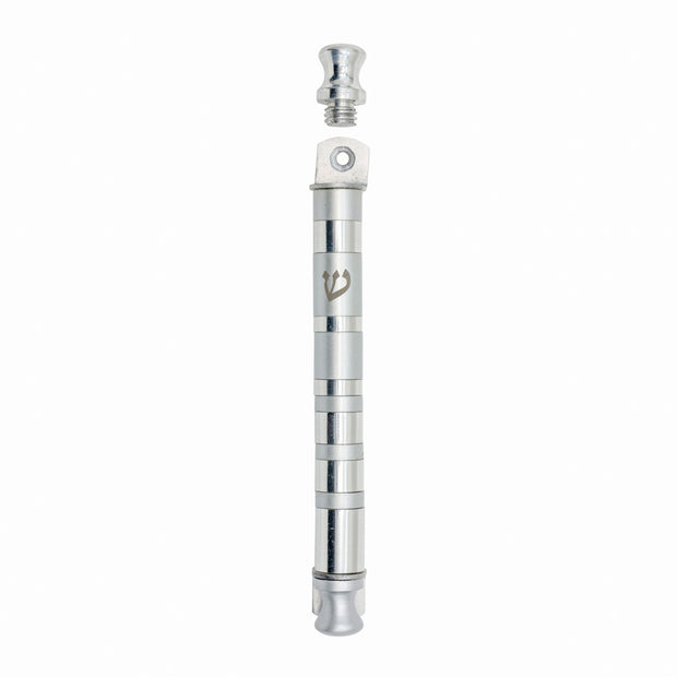MZU-4_1.jpg