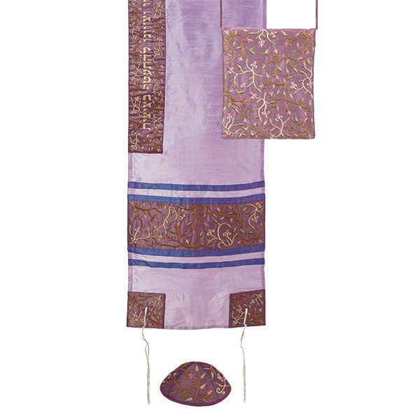 TAB-1R.jpg