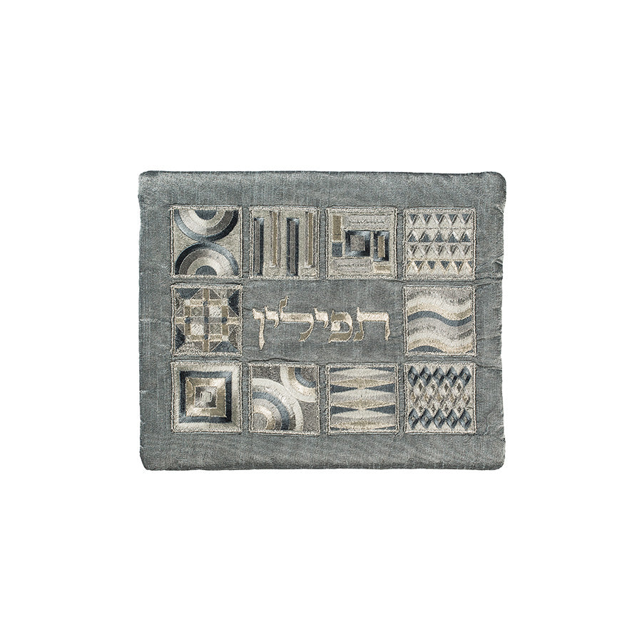 TFH-5S.jpg