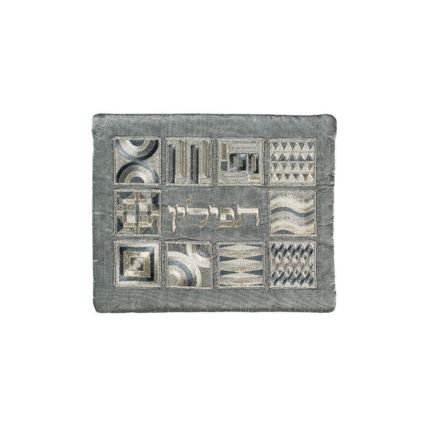 TFH-5S.jpg