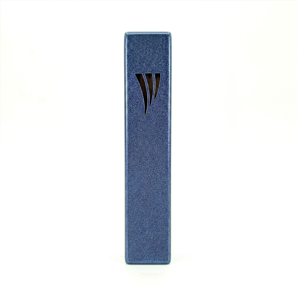 MZY-5.jpg