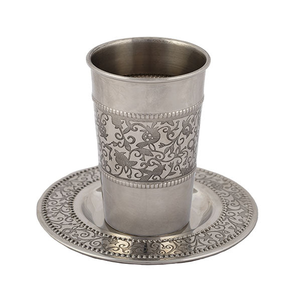 CUP-1.jpg