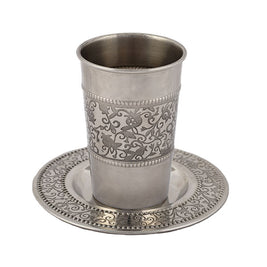 CUP-1.jpg