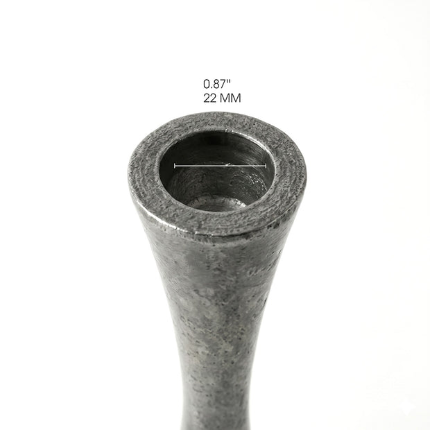 CNE-2_2.jpg