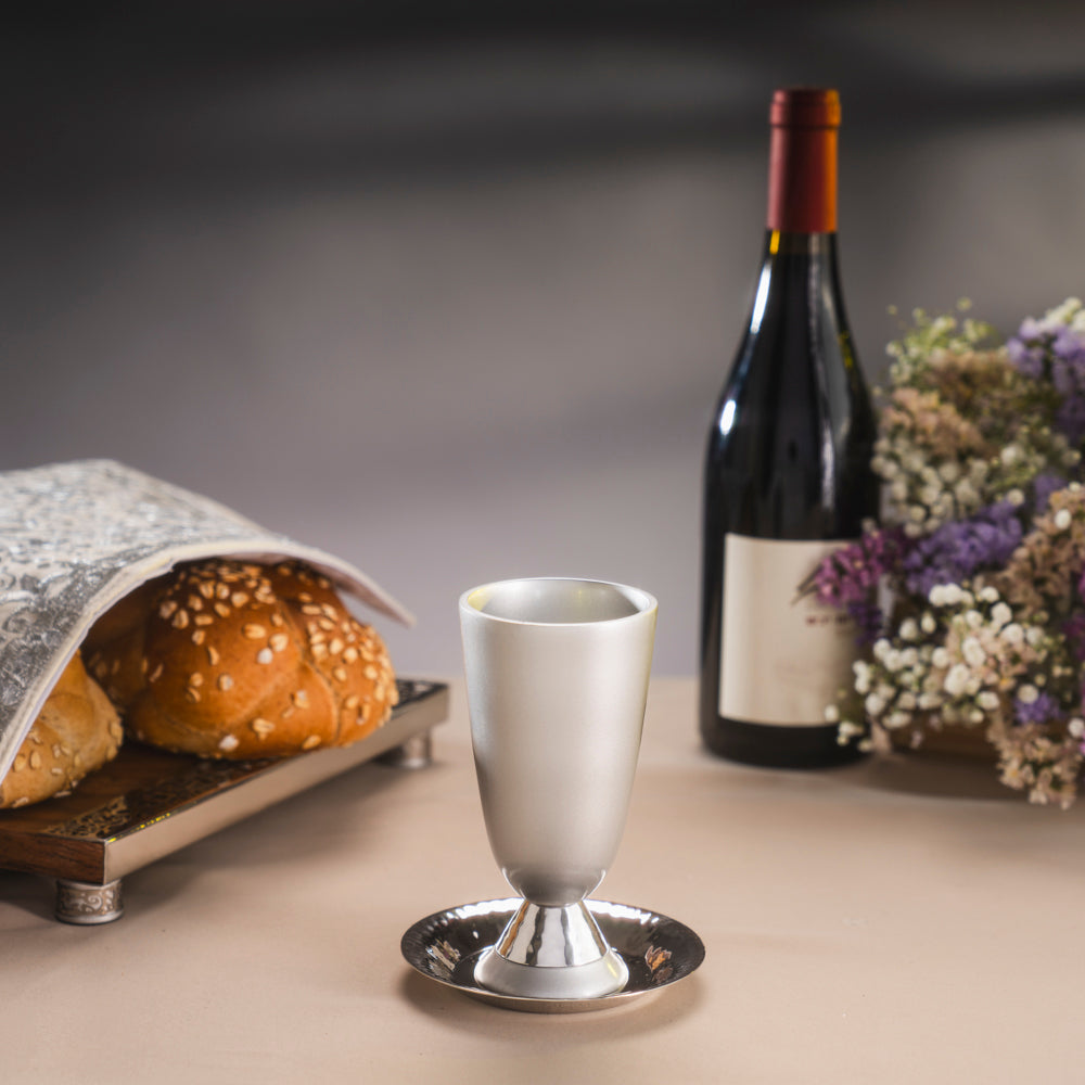 CUK-1_1.jpg