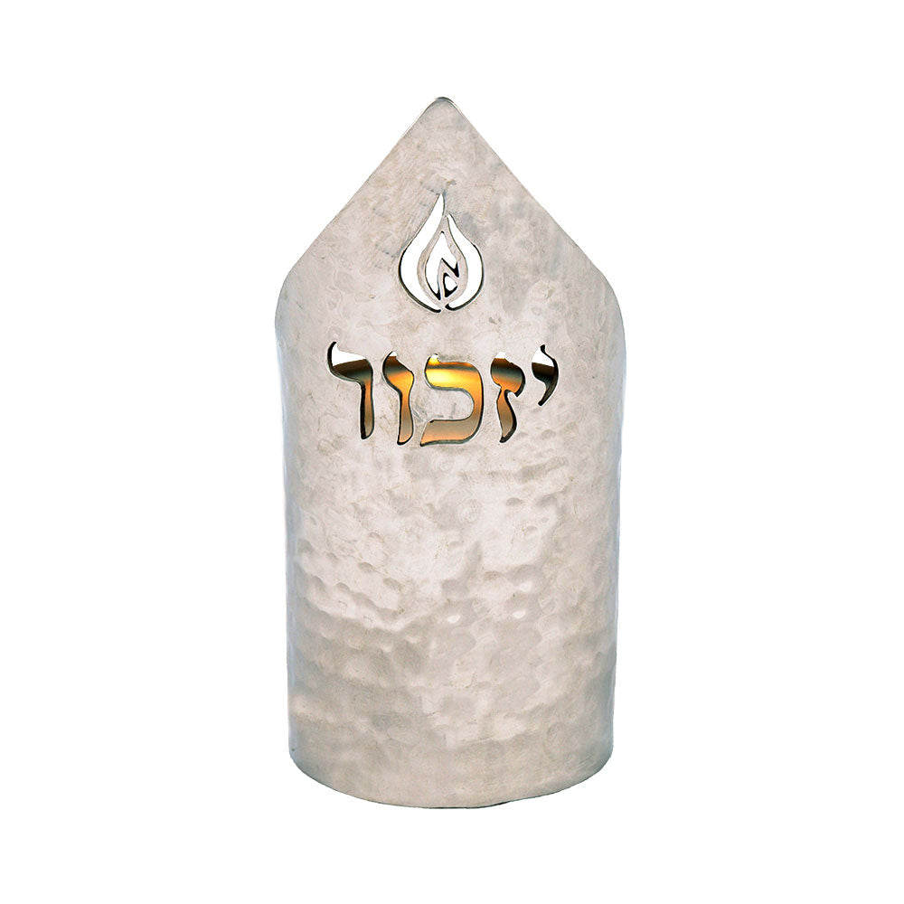 NNA-1.jpg