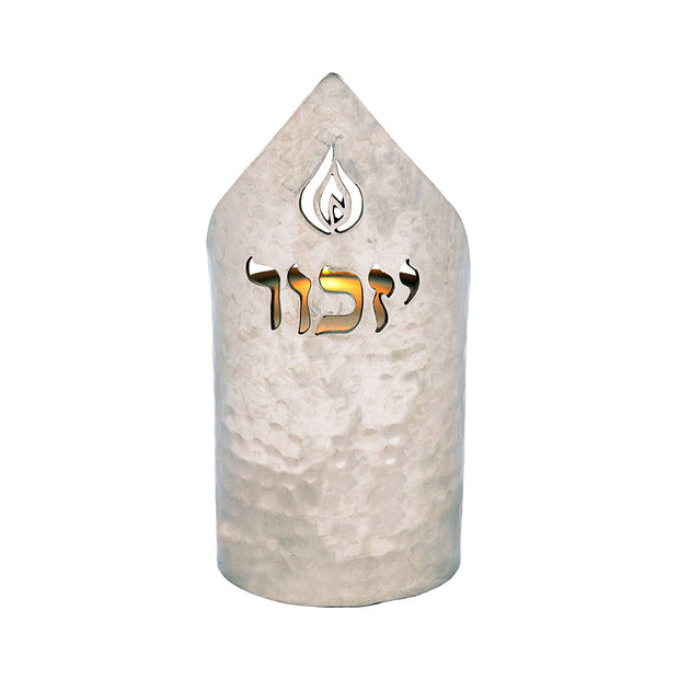 NNA-1.jpg