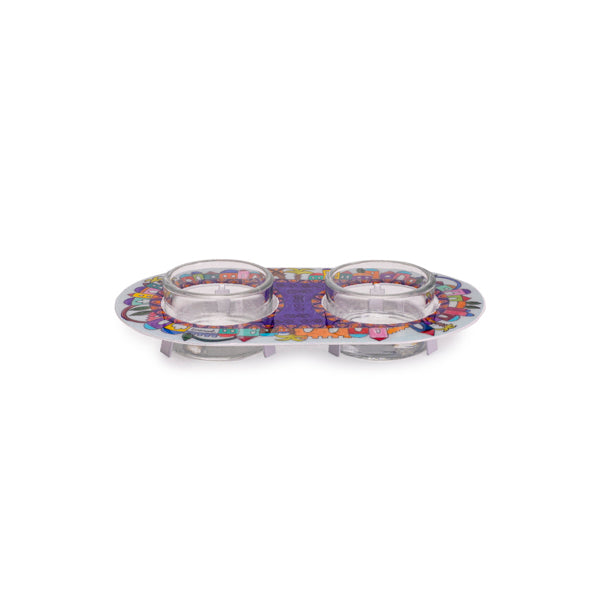 CAL-5.JPG