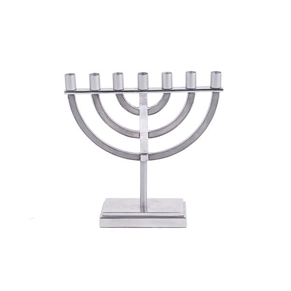 HOS-4.jpg