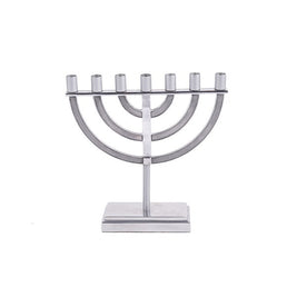 HOS-4.jpg