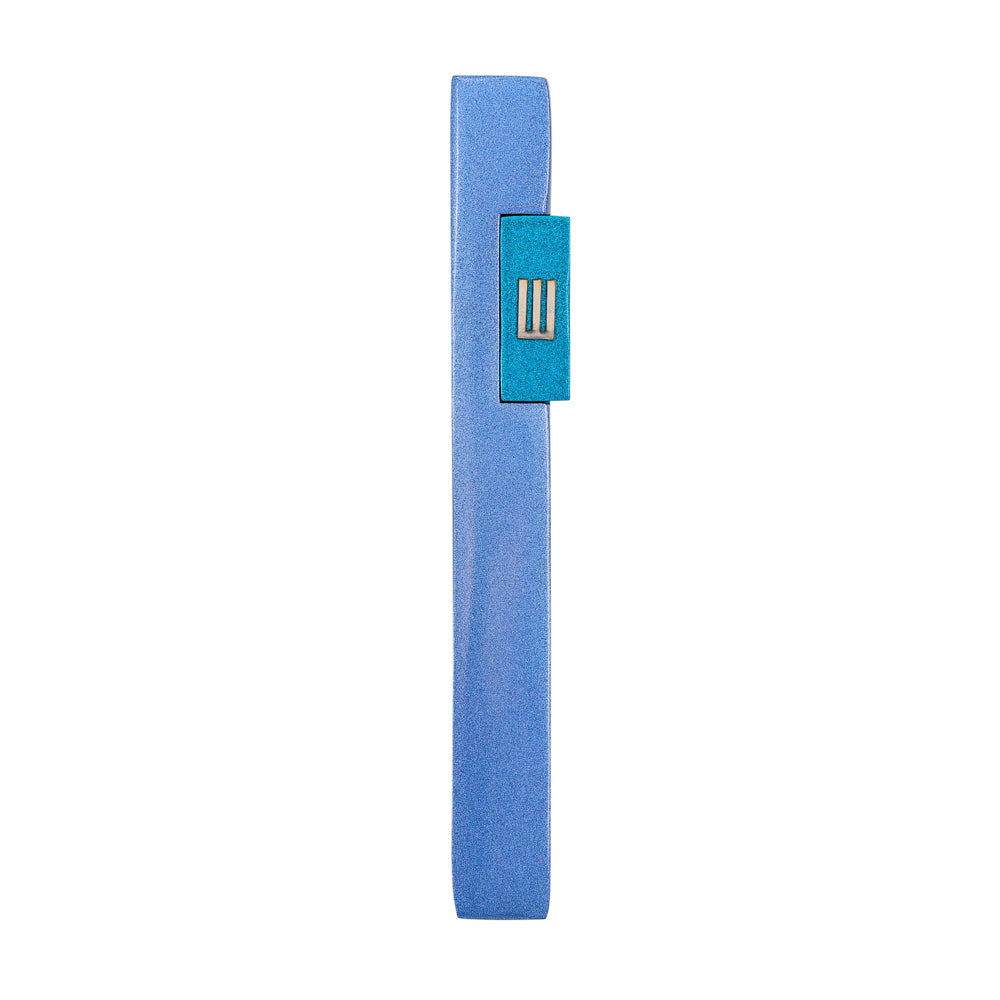 MZA-1.jpg