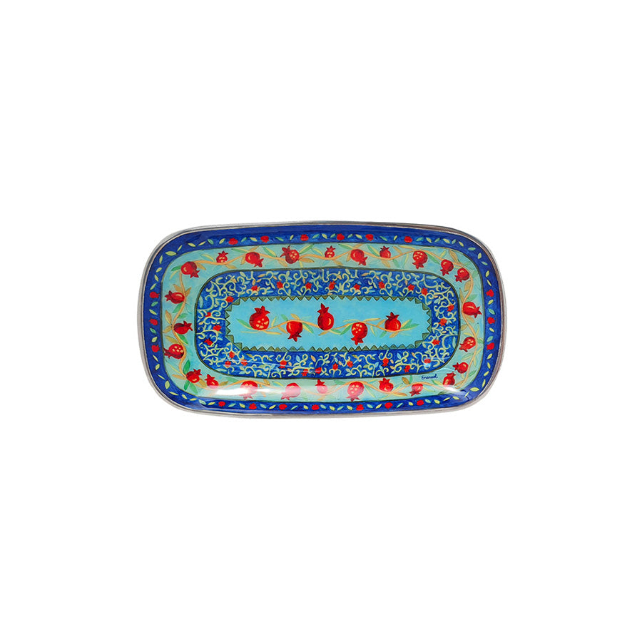 PLT-1A.jpg