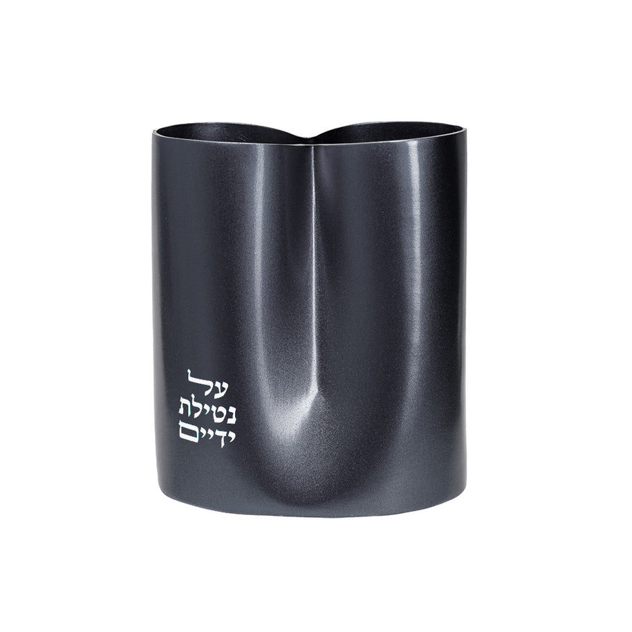 NAC-3.jpg