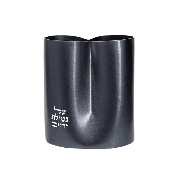 NAC-3.jpg