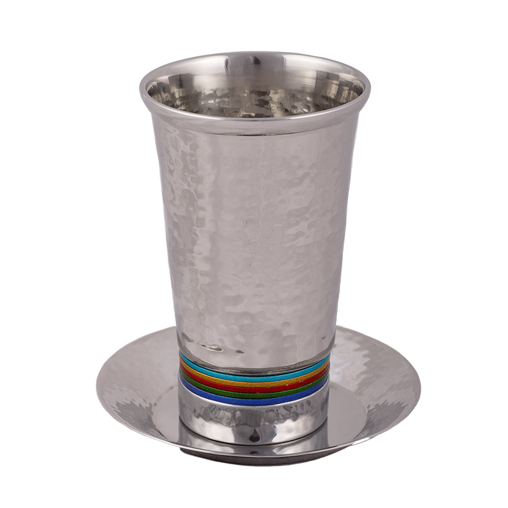 CUG-1.jpg