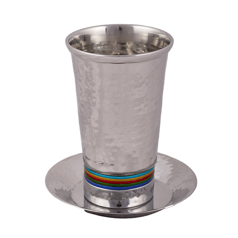 CUG-1.jpg