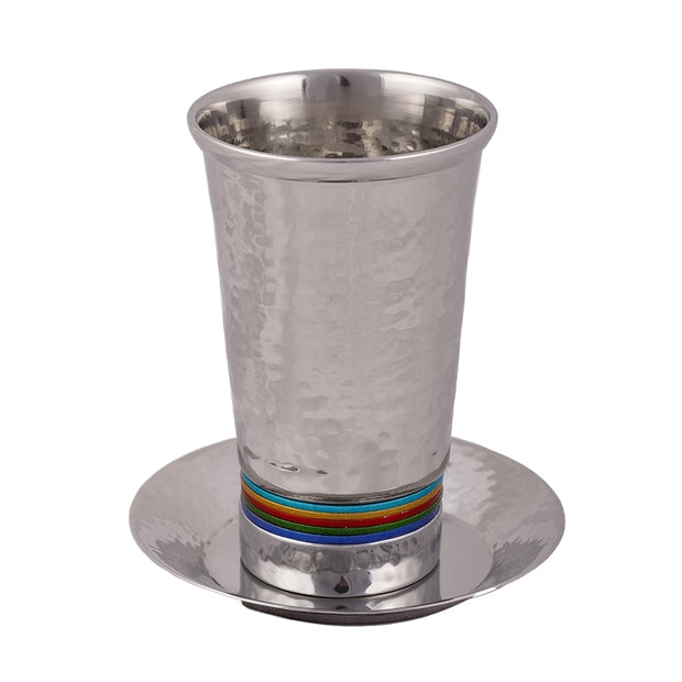 CUG-1.jpg