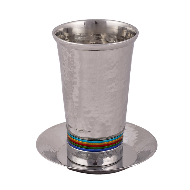 CUG-1.jpg