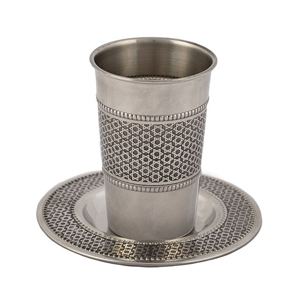 CUP-2.jpg