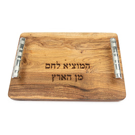 CBM-4_1.jpg