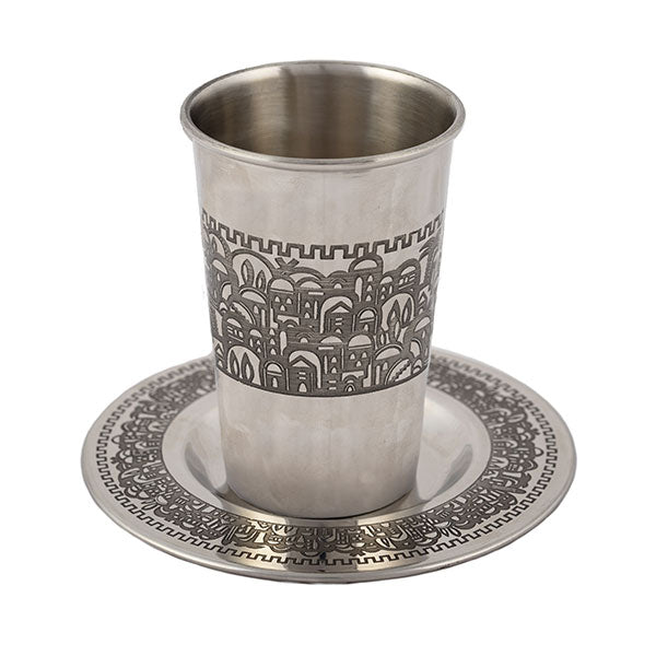 CUP-3.jpg