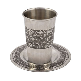 CUP-3.jpg