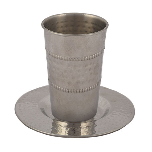 CUP-6.jpg