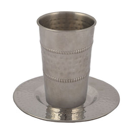 CUP-6.jpg
