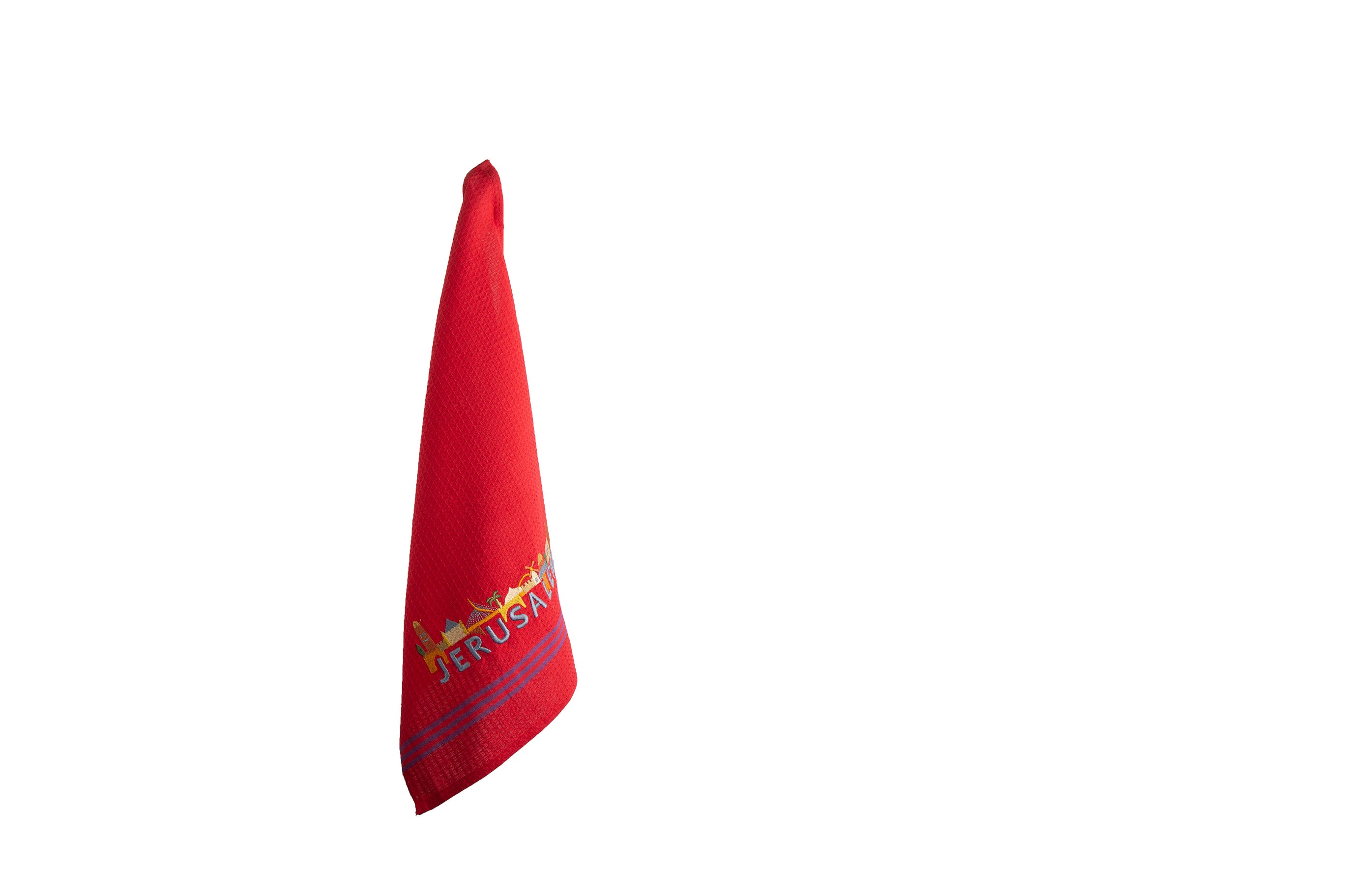 TMB-3D_1.jpg