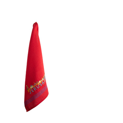 TMB-3D_1.jpg