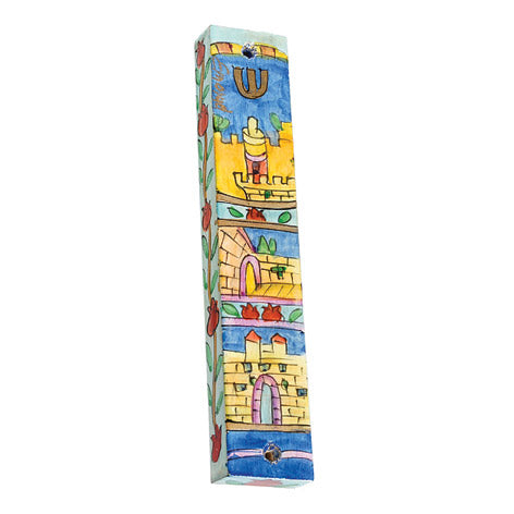 MZS-20.jpg