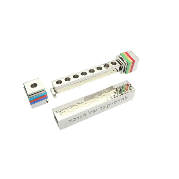 TMA-1_2.jpg