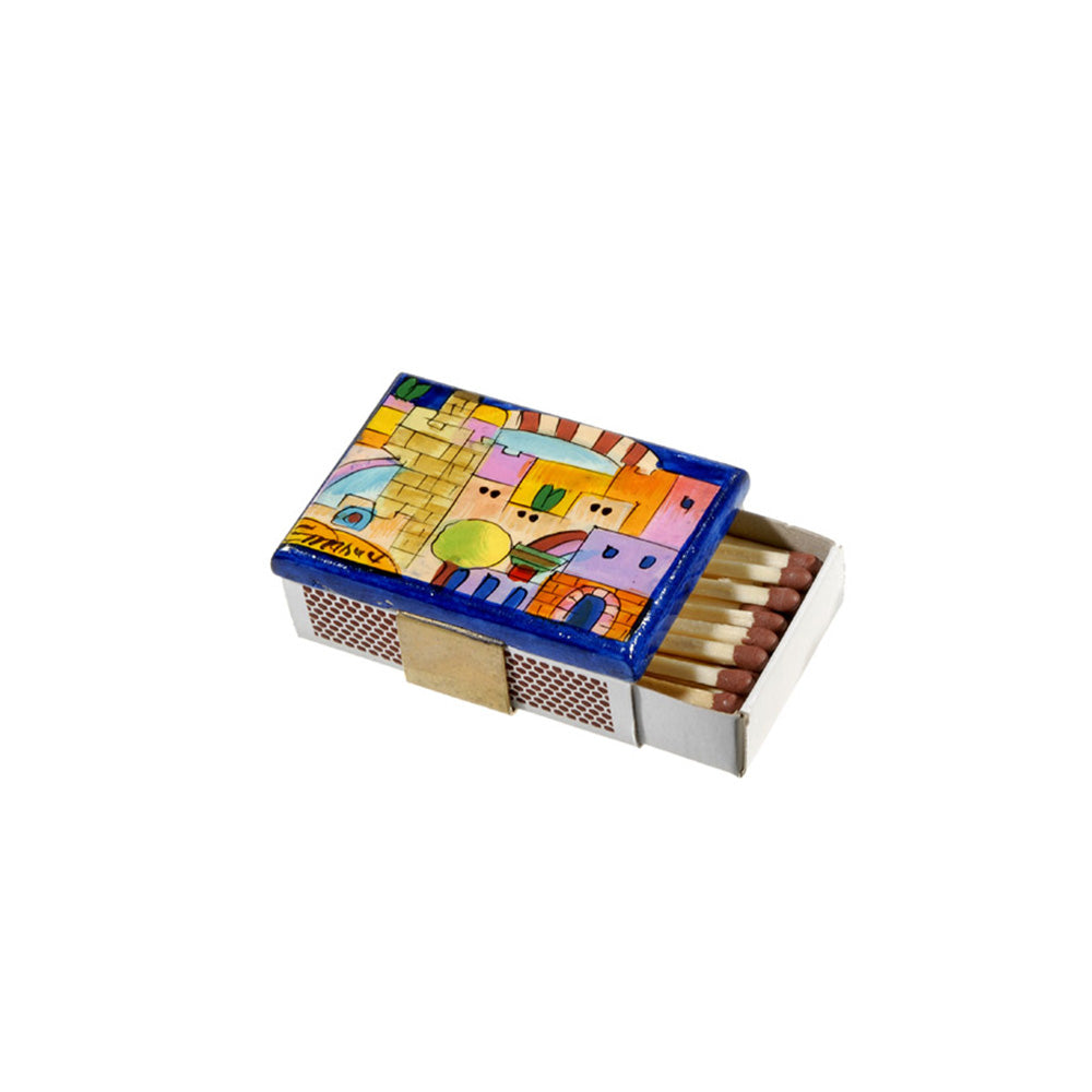 MBS-3.jpg
