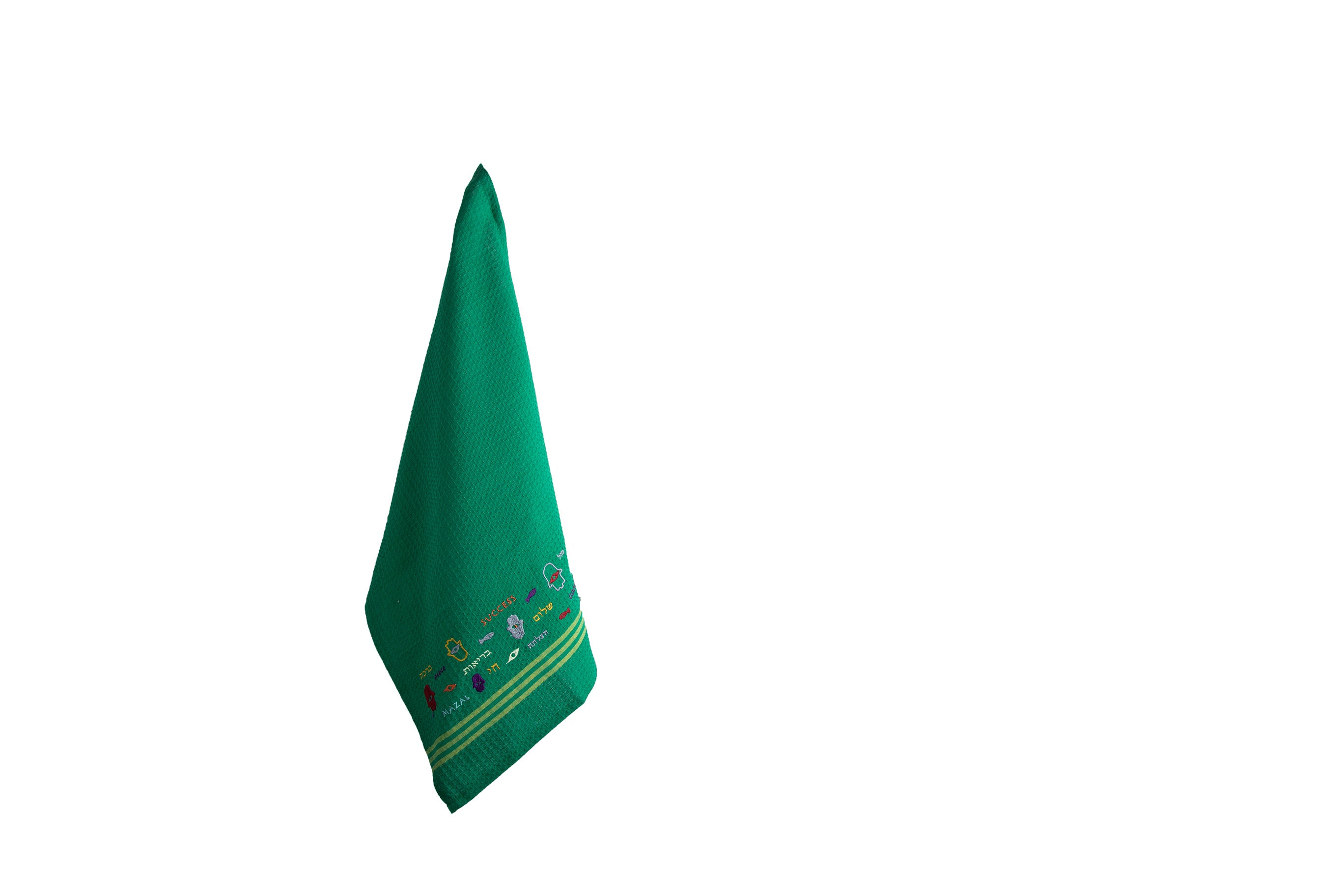TMB-4C_1.jpg