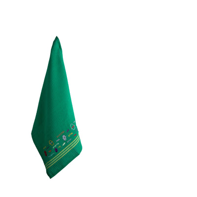 TMB-4C_1.jpg