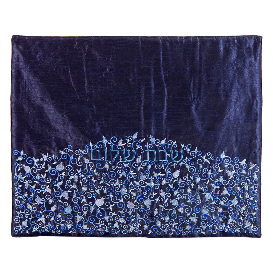 PCD-3.jpg