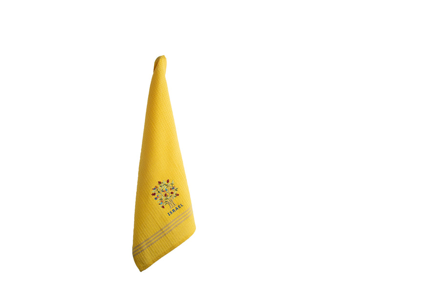 TMB-1E_1.jpg